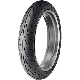 Dunlop D251 FRONT 130/70 R18 63H TL