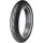 Dunlop D251 FRONT 130/70 R18 63H TL