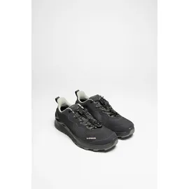 Lowa Merger GTX LO Ws anthrazit/lavendel, 41 EU