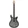 PRS - Dustie Waring CE24 Floyd Faded Blue Smokeburst Satin