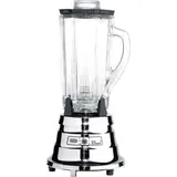 GASTROBACK Classic Bar Blender