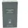 Givenchy Gentlemen Only Intense Eau de Toilette 100 ml