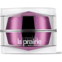 La Prairie Platinum Rare Haute-Rejuvenation Cream 30 ml