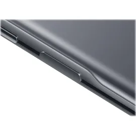 Xiaomi Redmi Note 10 Pro 6 GB RAM 128 GB Onyx Gray