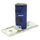 CARSON PocketMicro 20x-60x