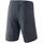 Erima Rio 2.0 Shorts grau - 164