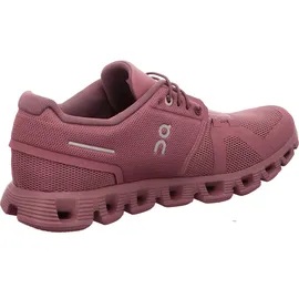 On Cloudvista Damen Navy/Wash 38
