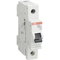 ABB 2CDS251001R0164 Leitungsschutzschalter 1polig 16 A