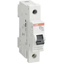 ABB 2CDS251001R0164 Leitungsschutzschalter 1polig 16 A