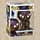 funko-inc Eternals - Kro Funko Pop! 737 10 cm mehrfarbig