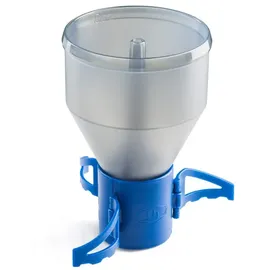 GSI Outdoors GSI Coffee Rocket Kaffeefilter (Größe One Size)