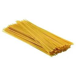 Bartscher Pasta Matrize für Spaghetti 2x2mm
