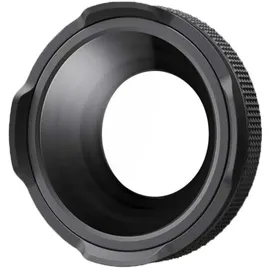 INSTA360 Ace Pro 2 Close-Up Lens