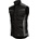 Leibwächter FLEXV Flex Line Weste schwarz-grau Größe 4XL schwarz/grau 4XL