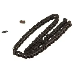 DID Kette 219FTH-98R