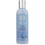 Natura Siberica Hair Anti-Stress Conditioner