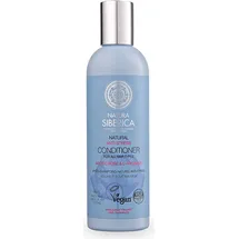 Natura Siberica Hair Anti-Stress Conditioner