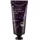 Mizon Hand And Foot Cream Collagen 100 ml