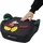 Bebeconfort Manga i-Safe Authentic Mickey