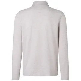 Maerz Muenchen Poloshirt beige 50