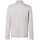 Maerz Muenchen Poloshirt beige 50
