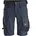 Snickers Snickers Shorts 62