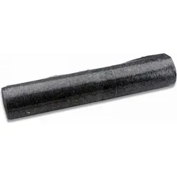 CIMCO Abdeckvlies 14 5007