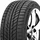 Westlake SW608 195/50 R16 88H