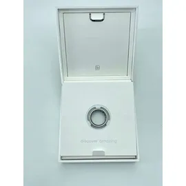 Amazfit Helio Ring Größe 8