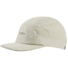 Odlo Performance Light Cap grau L/XL