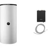 Buderus Logalux PRZ500.6 ES-B 500 Liter