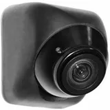 Axion DBC 114025MB universelle Mini Ballkamera 160°
