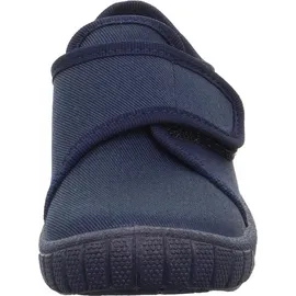 superfit Bill Ocean Kombi 8100 Blau 33