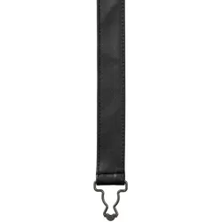 Premier Workwear  Cross Back-Träger zum Wechseln in Schwarz, Gr. One Size