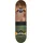 Globe G2 Half Dip 2 Dark Maple/Hunter Green