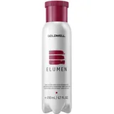 Goldwell Elumen Pure Tq@all 200 ml