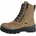 Winterstiefel 38