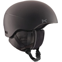 Anon Helo 2.0 Helm - Black S