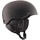 Anon Helo 2.0 Helm - Black S