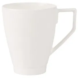 Villeroy & Boch La Classica Nuova Kaffeetasse 0,21 l Weiß