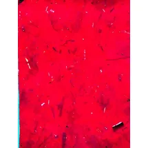 Clairefontaine Bananenpapier 65x95cm 10 Blatt Rot