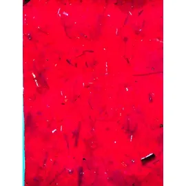 Clairefontaine Bananenpapier 65x95cm 10 Blatt Rot