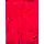 Clairefontaine Bananenpapier 65x95cm 10 Blatt Rot