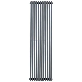 Besoa Delgado 450 x 1600 mm 822 W grau