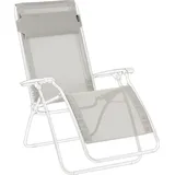 Lafuma Ersatzbezug für Relaxliege R CLIP, Batyline Ocean II