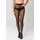 petite fleur gold by lascana Feinstrumpfhose 20 DEN schwarz 40/42