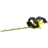 Stanley Fatmax SFMCHTB866B-XJ Akku-Heckenschere V60-54V Einheit ohne Akku und Ladegerät