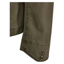 Brandit Textil Britannia Jacket Herren oliv M