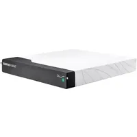Tempur TEMPUR® TEMPUR FORMTM Plus-Matratze Medium Viscoschaum 160 x 210 cm