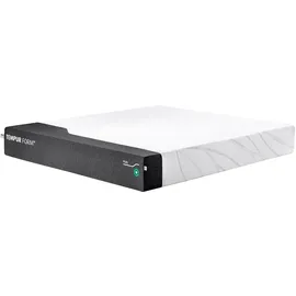 Tempur TEMPUR® TEMPUR FORMTM Plus-Matratze Medium Viscoschaum 160 x 210 cm